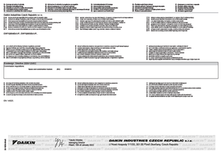 EWYQ-BVP_ECO Declaration of Conformity_3P481625-1E download
